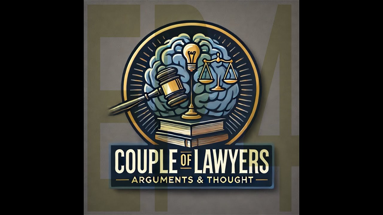 Dark Patterns – Knowledge is power