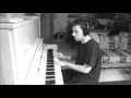 Little Mix - Hair (Acoustic Piano Cover) || by Alex Shade