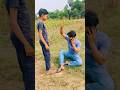 भागो,मोबाइल लेगा  😂 #comedy​ #funny​ #fun​ #funnycomedy​ #entertainment​ #meditation #funny