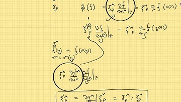 3 2 Tensor fields