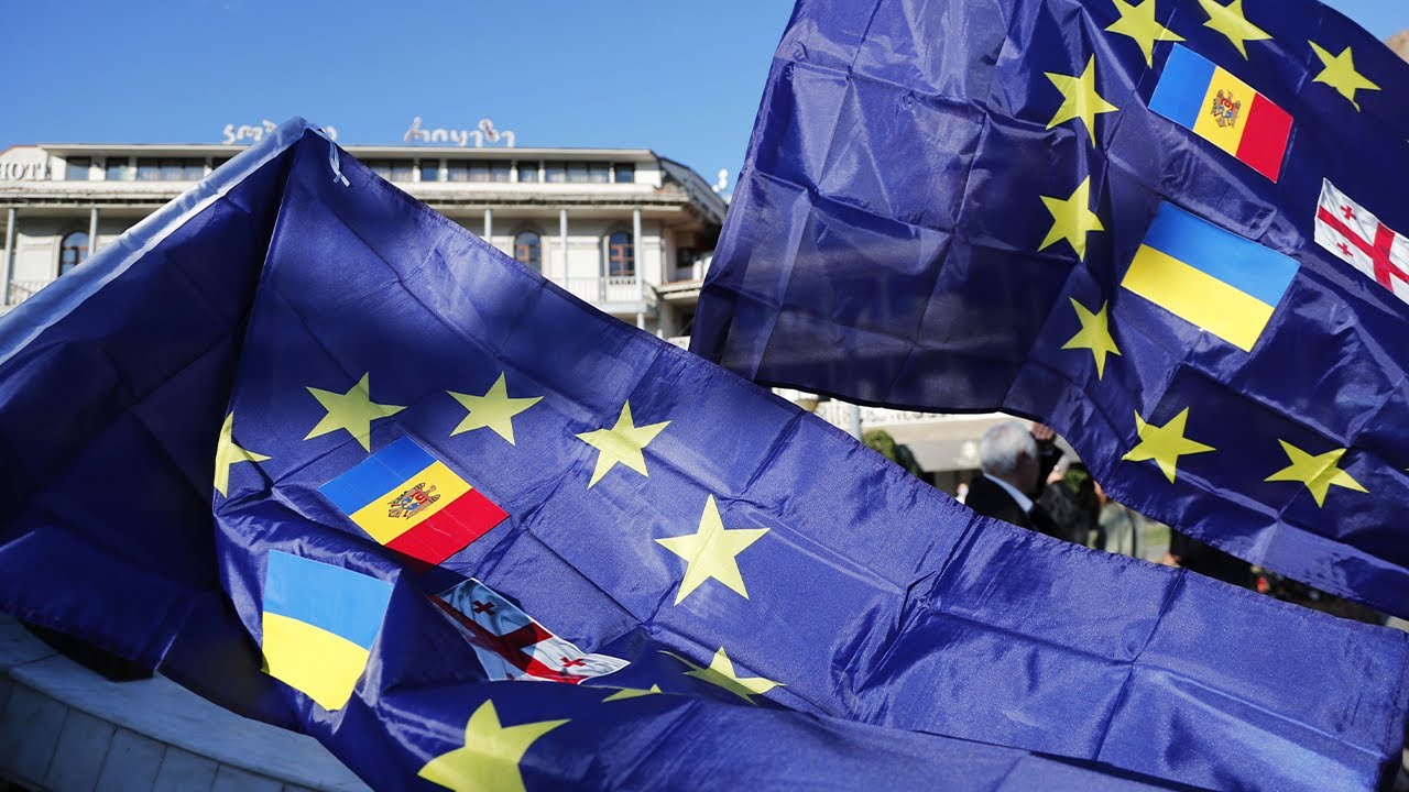 Украина принята в евросоюз. Грузия и Европейский Союз. Европейский Союз и Молдова. Вступление Молдовы в ЕС. Украина Евросоюз.