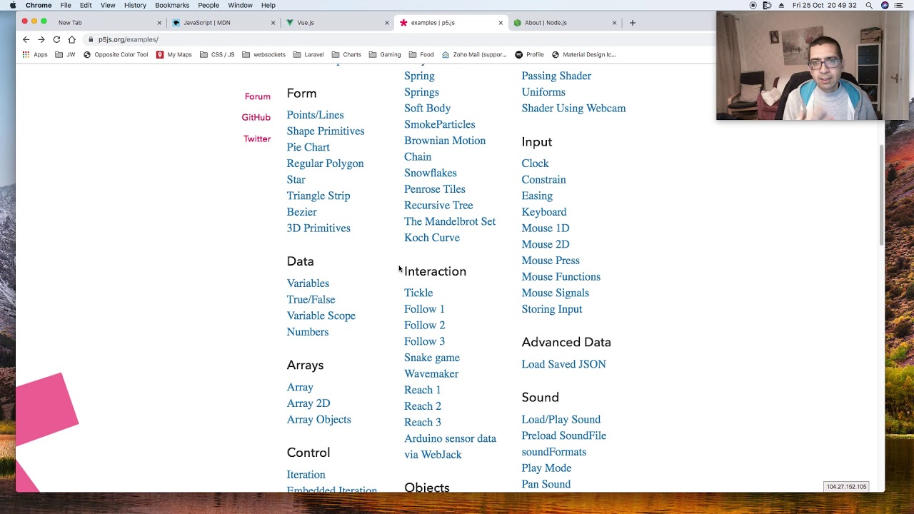 Channel Intro - Home Ed Coding - YouTube