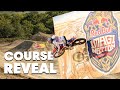 Red Bull Imagination Course Reveal: Riders Take Control (2021) Ep 1