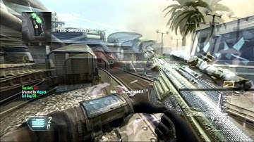 [PS3/BO2/1.19] "CRYSTAL v5.3" GSC MOD MENU + [DOWNLOAD]