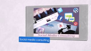 Welcome to Codefetti, LLC ~ Decoding Digital Marketing
