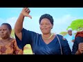 Mwana Ishudu - Nsabhi Oshigwa - (Official Video - 2022) Mp3 Song