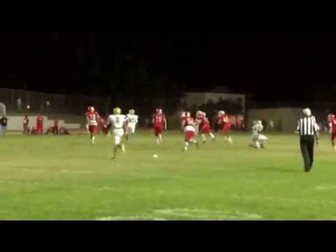 Great Kick by Nunez by Eldo pins Fullerton