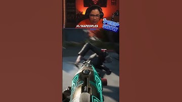 Redfall vampires first kill #clips #vampires #redfallgameplay #redfall #gamingcommunity