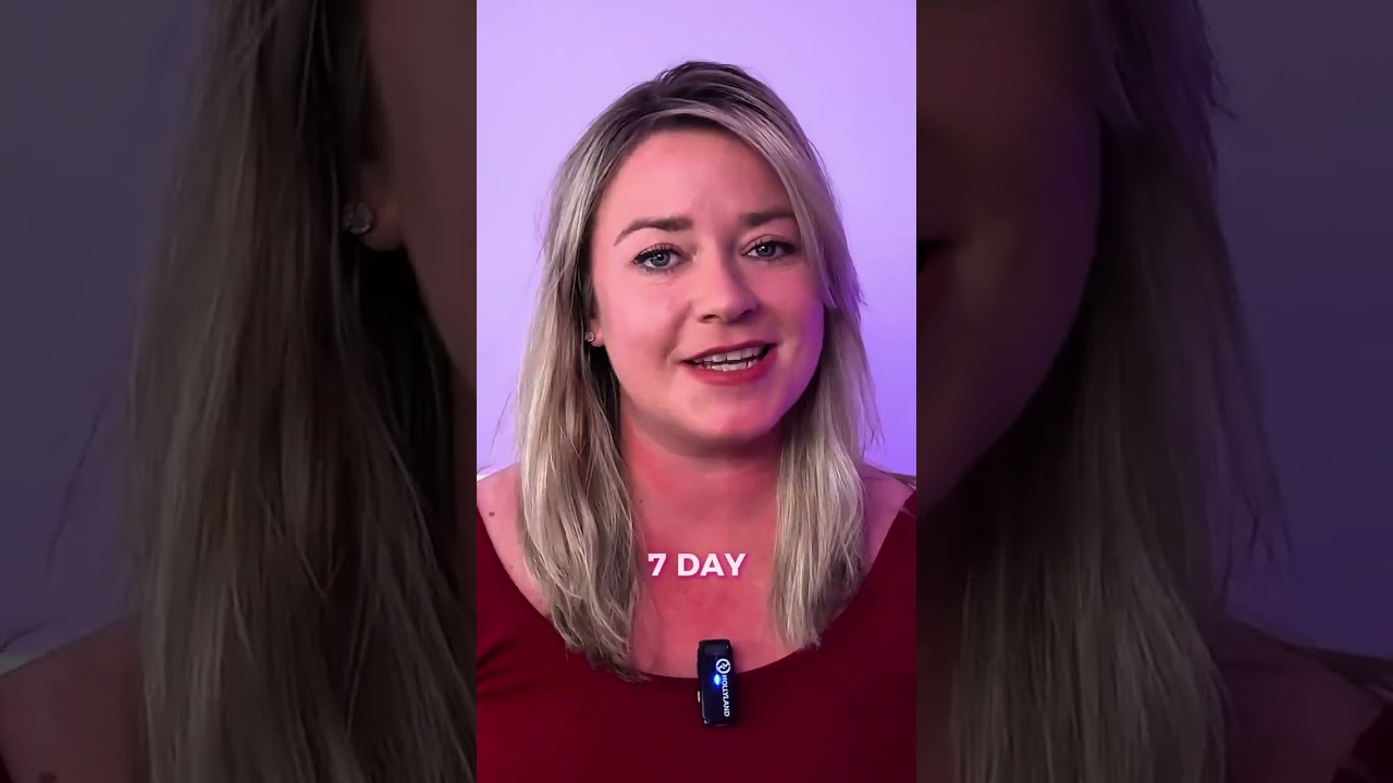 The One Page CEO Scorecard You Need