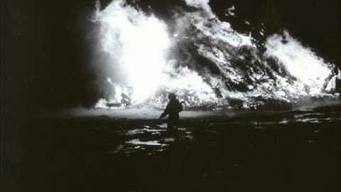 Evil Madness - endtitled is good for now (2008)