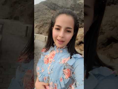 ماريا قحطان قلعة صيرة ١