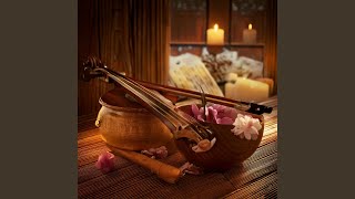 Harmonious Relaxing Symphony