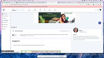 Turning google slides to eKadence