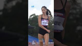Julia Sokhatskaya Юлия Сохацкая