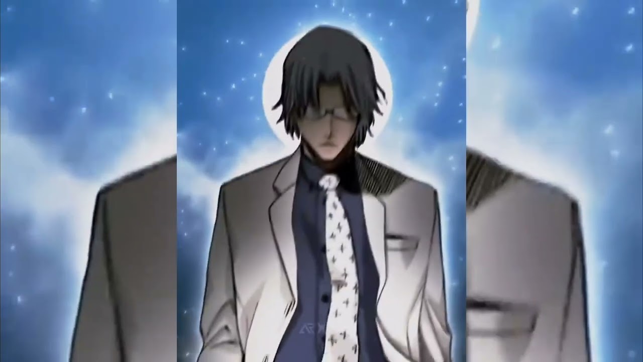 Oxlade, Camila Cabello - KU LO SA (SUPER SLOWED + REVERB) Official video #official #arixez