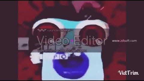 Scan vs round 23 0.25x