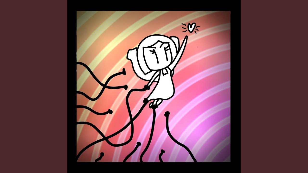 Watch =Let Go= on YouTube Watch =Let Go= on YouTube
