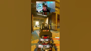 New STG + MX9 Meta Loadout is INSANE 🤯