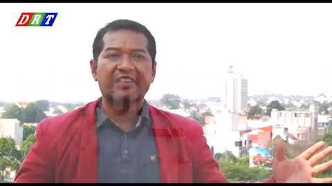 VIỆT NAM CHỐNG GIẶC CORONA, NHẠC SĨ HOÀNG THÚC. CA SĨ RODA MICK