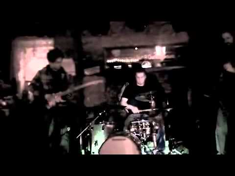 Trio Of Doom - Grumpy's Jam