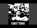 Tenge Tenge Official
