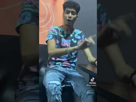 حمو الطيخا لايف با احساس عاالي أوووي لمهرجان كل واحد باع و خني هدوس عليه الطيخا