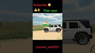 👍thar roxx 😄wait for end gaming #gamers #gamingcommunity #gaminglife #gamingclips #streetfood