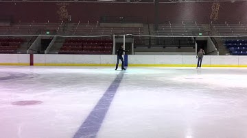 Qik - Power Three Turns by David Mooneyhan