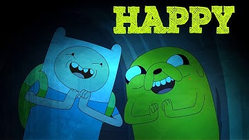 Mr Robot Kinetic Typography