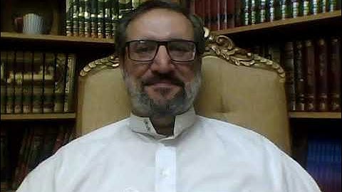 تلاوة الربع السابع من الجزء الرابع من سورة النساء برواية حفص عن عاصم