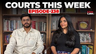 Red Fort Blast Presidential Reference Sanjay Kapur Nujs Doctor Punished Unfairly