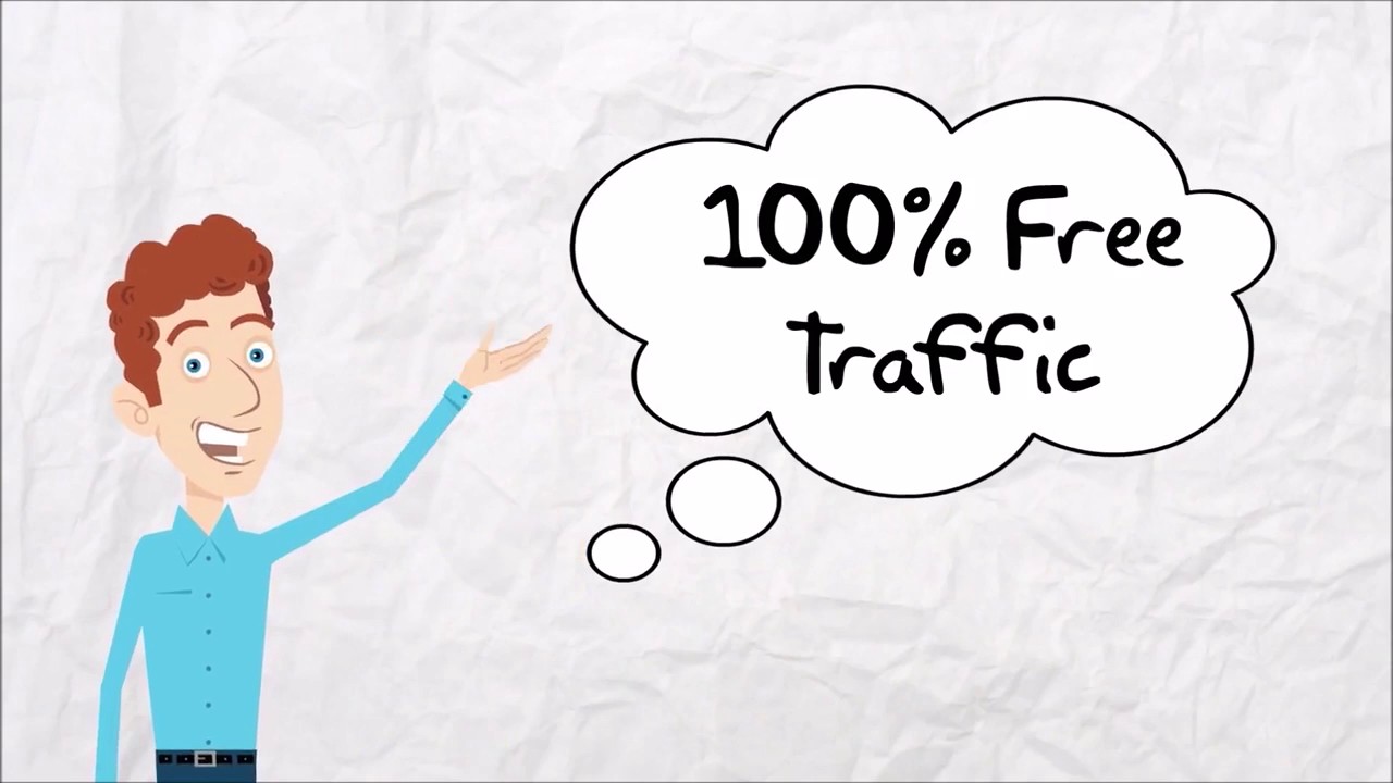 Affiliate Rebirth Review