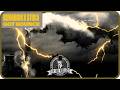 Kumarion &amp; STUCA - Got Bounce