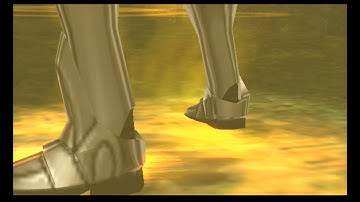 Metroid Prime Part 12 - Space Jump Boots