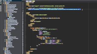 Porting over your project to BuildFire