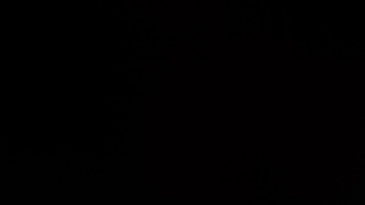 ٥ مارس ٢٠٢٦