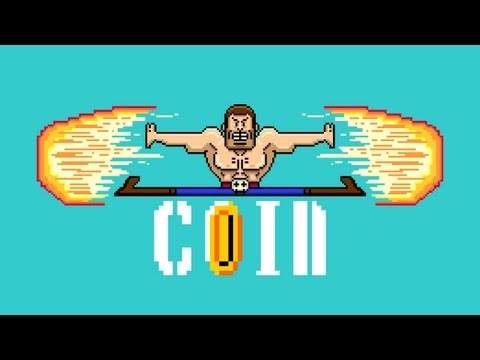 Coin