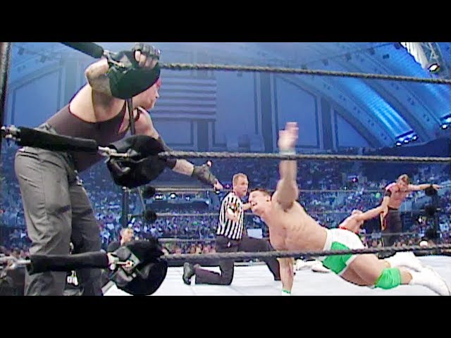 John cena pissing on tombstone John cena pissing on tombstone