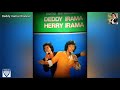 .eddy irama ft herry irama  maafkanlah irama bersaudara