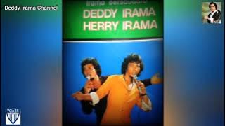 H.Deddy Irama Ft Herry Irama - Maafkanlah (Irama Bersaudara)