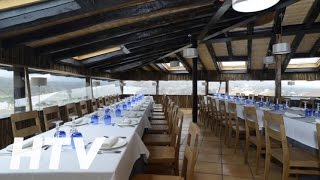 Hotel Quercus Tierra en Garganta de los Montes