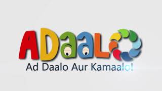 Adaalo Free Local Online Classifieds