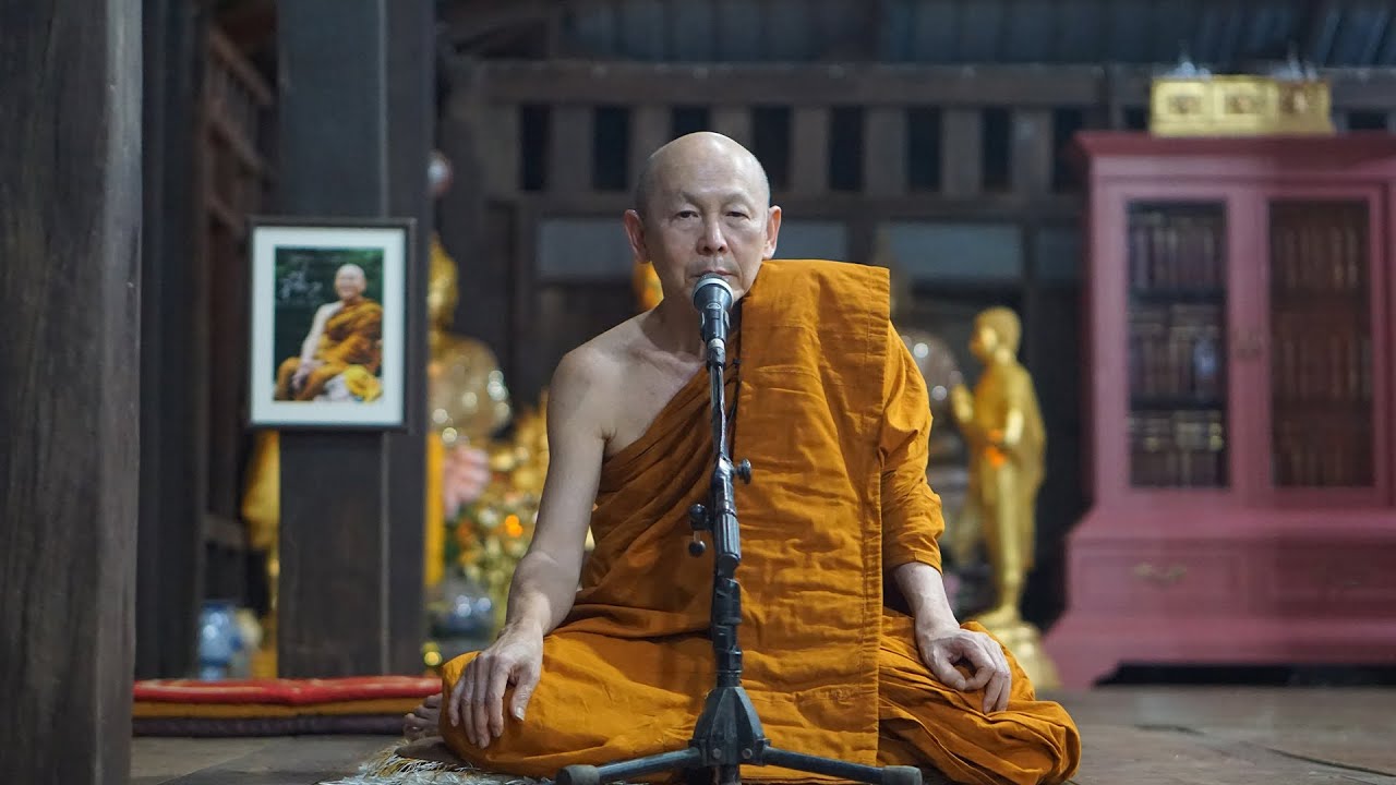 ทำดีต้องประพฤติดีด้วย