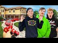 10 YouTubers With MOST EXPENSIVE Cars!! (Ace Family, Jeffreestar, Yiannimize)