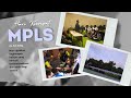 Masa Pengenalan Lingkungan Sekolah H4 || SMK NEGERI 1 WANAREJA
