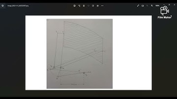 Mechanism Sessional Assignment 5