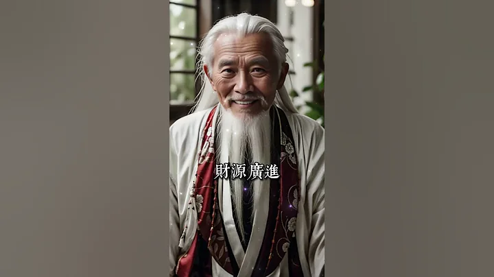 生肖牛和生肖虎的本命佛，代表著智慧、慈悲和無盡的宇宙力量。守護屬牛和屬虎的人，財源廣進、無限福德。 - 天天要聞