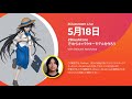 [JA / 日本語] ZBrushCoreで1からキャラクターモデルを作ろう- Pixologic Daisuke Narukawa - ZBrush 2020