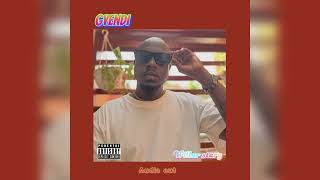 Willar Stary - Gyendi Official Audio