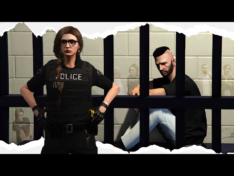 Mr. Marlega will be arrested today ?? GTA 5 RP on Indian Server (SVRP 2.0) - Mr. Marlega will be arrested today ?? GTA 5 RP on Indian Server (SVRP 2.0)